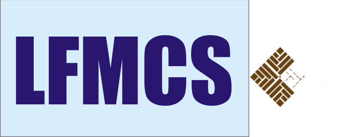 LFMCS